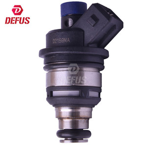 <span class=keywords><strong>Injecteur</strong></span> GPL DEFUS économique D2159MA pour 206/405, contrôle précis des injecteurs GPL - Product Image 3
