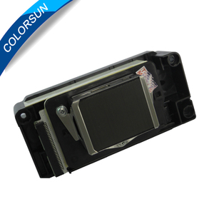 Gốc Nhật Bản Made DX5 Head cho epson miệng Máy In roland - Product Image 3