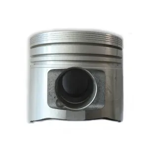 China high quality engine piston for 1KZTE oem 13101-67050