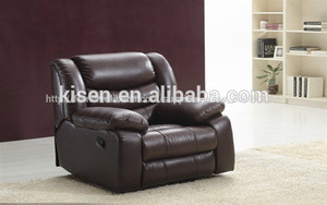 Ea40 salon canapé en <span class=keywords><strong>cuir</strong></span> mobilier canapé lit <span class=keywords><strong>natuzzi</strong></span>. - Product Image 6