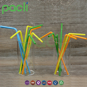 Iso 9001 aprobación alta tasa de alabanza burbuja té al por mayor - Product Image 1