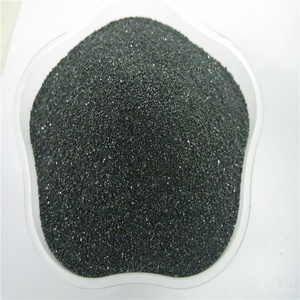<span class=keywords><strong>Fonderie</strong></span> Chromite <span class=keywords><strong>Sable</strong></span> - Product Image 6