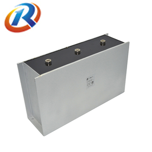 <span class=keywords><strong>Les</strong></span> <span class=keywords><strong>mieux</strong></span> notés film condensateur banque pour ac filtrage AKMJ-S série - Product Image 2