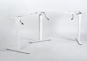 Approvisionnement d'<span class=keywords><strong>usine</strong></span> Bambou Debout Portable <span class=keywords><strong>Bureau</strong></span> - Product Image 3