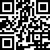 Jiujiang Autai Rubber And Plastic Co., Ltd. logo