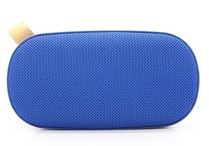 jb l en <span class=keywords><strong>plein</strong></span> <span class=keywords><strong>air</strong></span> bleu dent portable usb haut-parleur, aux entrée et tf memary carte haut-parleur sans fil FM <span class=keywords><strong>radio</strong></span> lecteur - Product Image 5