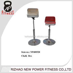 Équipements de <span class=keywords><strong>gymnastique</strong></span> de haute qualité, boîte à <span class=keywords><strong>magnésie</strong></span>, boîte à craie de <span class=keywords><strong>gymnastique</strong></span> - Product Image 2
