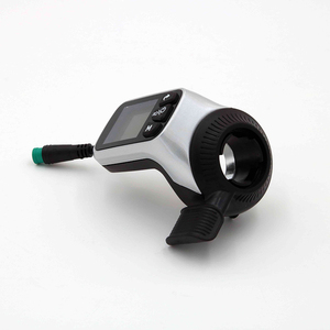 <span class=keywords><strong>Kit</strong></span> de Motor Eléctrico para Bicicleta <span class=keywords><strong>IMortor</strong></span> 3.0, Totalmente Inalámbrico, 40 km/h, <span class=keywords><strong>IMortor</strong></span> III, 36 V, 800 W, 24/26/27.5/700c/29 Pulgadas - Product Image 4