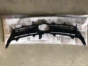 ชุดแต่งตัวถังรถยนต์ / อะไหล่รถยนต์ กระจังหน้า / รุ่น US สำหรับ TOYOTA CAMRY 2014 - 2016 / 53114-06061 - Product Image 4
