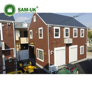 Lowes Vinyl Hàng Rào Tấm <span class=keywords><strong>Pvc</strong></span> Tráng Hàng Rào Tạm Thời Sự Riêng Tư Hàng Rào Giá - Product Image 4