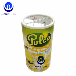 50 litros comercial <span class=keywords><strong>Retro</strong></span> pantalla refresco barril enfriador publicidad de bebidas <span class=keywords><strong>nevera</strong></span> - Product Image 1