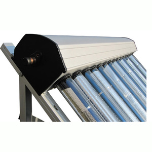 Colector Solar <span class=keywords><strong>de</strong></span> Tubos Evacuados <span class=keywords><strong>de</strong></span> Estilo Europeo, Venta Directa <span class=keywords><strong>de</strong></span> Fábrica, Precio <span class=keywords><strong>de</strong></span> Fábrica, Circuitos Integrados, <span class=keywords><strong>Lista</strong></span> <span class=keywords><strong>de</strong></span> Materiales, Hecho en China, Cobre - Product Image 3