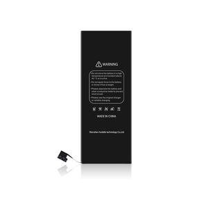 Pour <span class=keywords><strong>Apple</strong></span> pour iPhone <span class=keywords><strong>Batterie</strong></span> Changement Remplacement pour iPhone 5c - Product Image 3