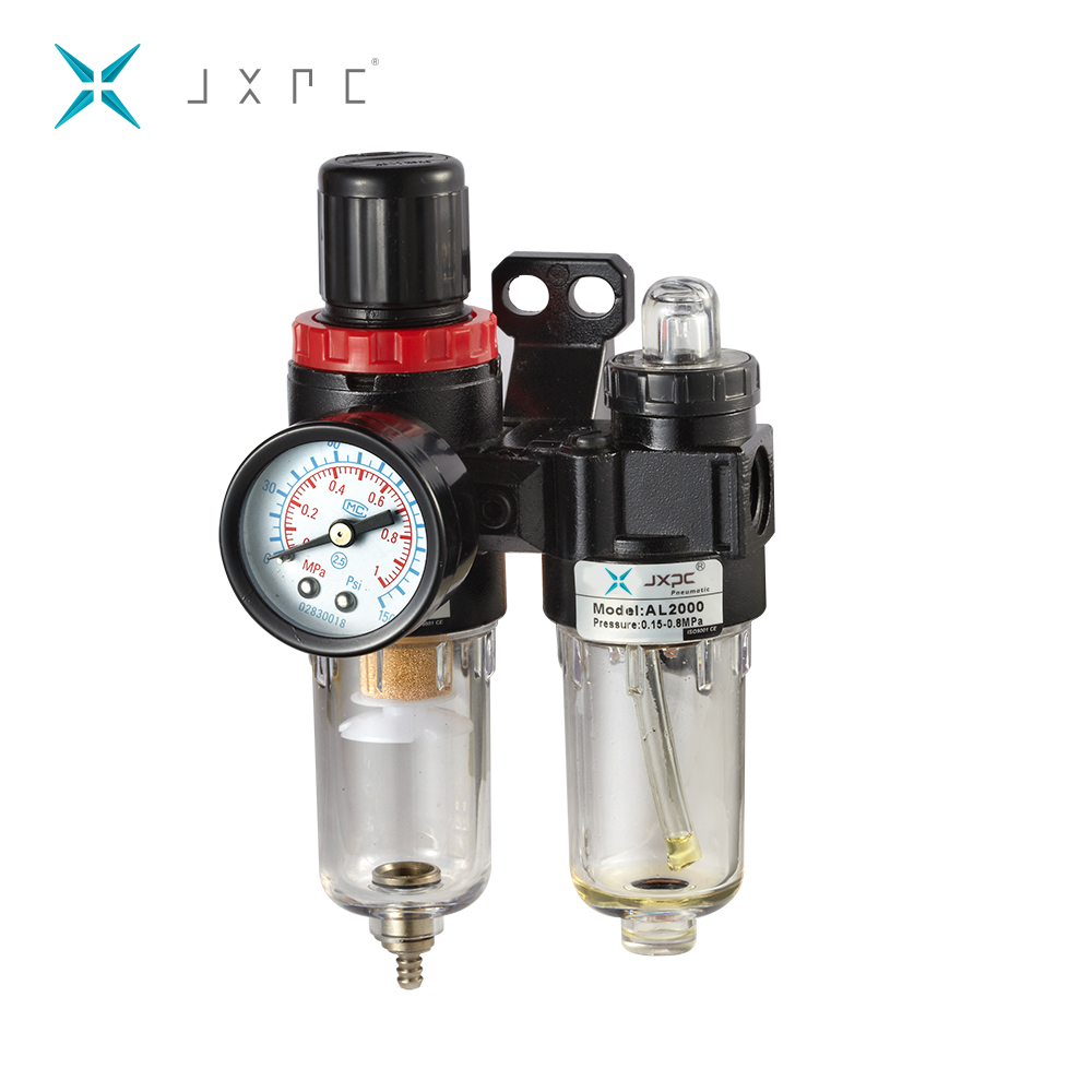 автоматический смазчик пресс-форм. пневмо порт на пылесос. Al2000 маслораспылитель лубрикатор. прозрачный колпачок для лубрикатора пневматического. блок подготовки воздуха al2000.