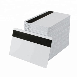 Macchina per Goffratura di Alta Qualità per Carte con 72 Caratteri per Plastica - Product Image 6