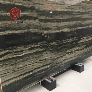Encargo profesional de <span class=keywords><strong>la</strong></span> fábrica cantera colores piedra losas de granito <span class=keywords><strong>y</strong></span> mármol - Product Image 2