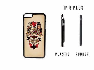 Vỏ Nhựa 2D Của Jevoy Với Tấm Nhôm Chèn Kim Loại Vỏ Điện Thoại Thăng Hoa Cho <span class=keywords><strong>iPhone</strong></span> <span class=keywords><strong>6</strong></span> 7 8 8 <span class=keywords><strong>Plus</strong></span> X - Product Image 2