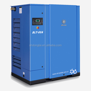 2.3-3.2 m3/min <span class=keywords><strong>compresor</strong></span> <span class=keywords><strong>de</strong></span> aire rotativo para el lavado <span class=keywords><strong>de</strong></span> autos - Product Image 6