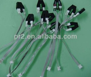 Compuprint SP40 sổ tiết kiệm các bộ phận máy in đầu in cảm biến mới ban đầu - Product Image 3