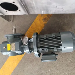 drive unit motor for pig farm automatic feeding system