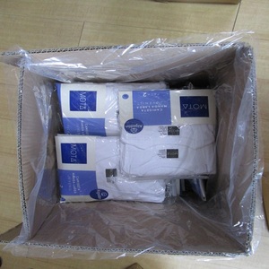 Ccic Inspectie Bedrijf/Agentschap - Product Image 6