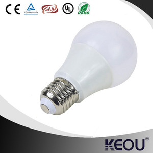 Alto lumen E27 LLEVÓ la bombilla 15 W blanco frío 6500 K - Product Image 1