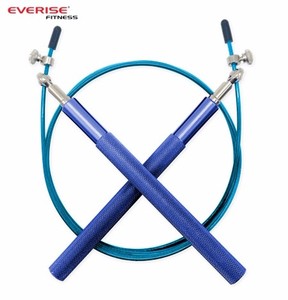 Barato <span class=keywords><strong>CrossFit</strong></span> pesada saltar cuerda - Product Image 1