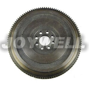 PIEZAS DE EMBRAGUE PARA CAMIÓN TY 14B 13450-56040 para VOLANTE - Product Image 1