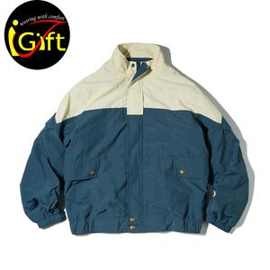 Treshion shion treinter inter acket rivrivrivrivrivabel Abel - Product Image 1