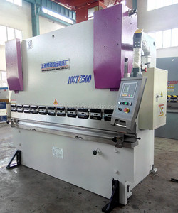 BOHAI Marca de Exportación a Rusia $ number pies de <span class=keywords><strong>metal</strong></span> hidráulica máquina de corte - Product Image 3