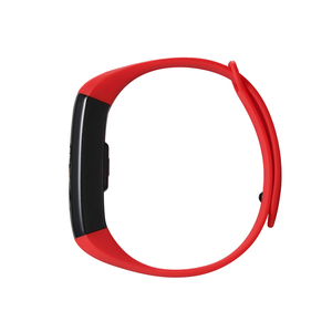 Pulsera inteligente M2S / M2 Pro de 0,96 pulgadas, reloj inteligente con Monitor de presión arterial, SMS, llamadas, recordatorios, envío <span class=keywords><strong>gratis</strong></span> - Product Image 5