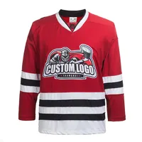 Clark Griswold Chicago Blackhawks Jersey White/Red/Black Online Sale