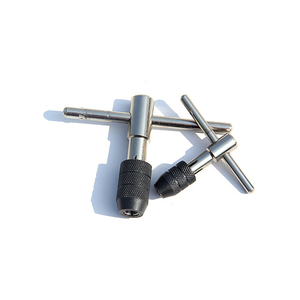 Chrome Vanadium 18 Pcs Hand <strong>Socket</strong> Security Household Auto Tools Kit <strong>Set</strong> - Product Image 3