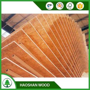 <span class=keywords><strong>OSB</strong></span> de qualité pour meubles en contreplaqué, prix de planche, 5mm 6mm 8mm <span class=keywords><strong>10mm</strong></span> 12mm - Product Image 2