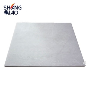 Su ordine di Alta Qualità di Pietra Naturale <span class=keywords><strong>Marmo</strong></span> Pasticceria e Bordo di Taglio per la Cucina - Product Image 2