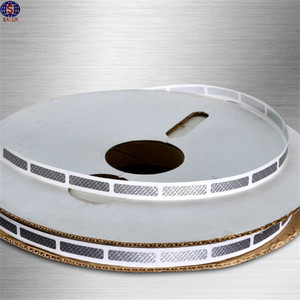 Étiquette auto-adhésive pour bricolage, étiquettes à gratter auto-adhésives - Product Image 5