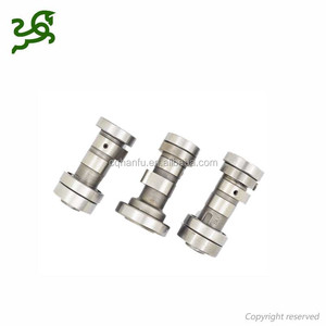 Jh70 C100 dy100 phụ tùng động cơ xe máy Rocker cánh tay và trục cam Assy trục khuỷu Chất lượng cao - Product Image 5