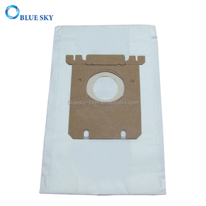 Bolsa de polvo para aspiradora <span class=keywords><strong>Electrolux</strong></span> FC8021 FC8204 FC8022 FC8023 FC8027 - Product Image 4