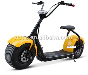 1000w elektrikli aguila ava scooter parçaları 1500w citycoco/seev/woqu
