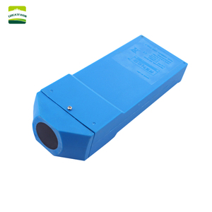 Hot Sale  Microprocessor Bovine Ultrasound Portable Ultrasound of Pig and Sheep