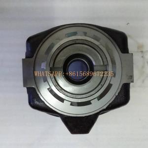 Perumahan Bersama 4472-274-040 4472-274-043 4472-239-082 4472-239-158 ZGAQ-01234 untuk Wheel <span class=keywords><strong>Excavator</strong></span> R200W2 R200W3 - Product Image 4