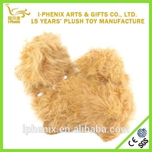 <span class=keywords><strong>mini</strong></span> peluche de felpa perro <span class=keywords><strong>chihuahua</strong></span> de juguete - Product Image 4