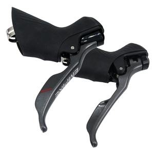 Sensah 2*11 Bike Shifter Lever Racefiets Road Fiets Groepset avec dérailleur 11 vitesses pour vélo de course - Product Image 2