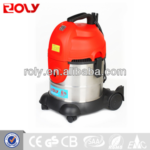 Alta Potencia más barato compacto bolso-menos ciclónica <span class=keywords><strong>aspiradora</strong></span> de lavado de coches - Product Image 3