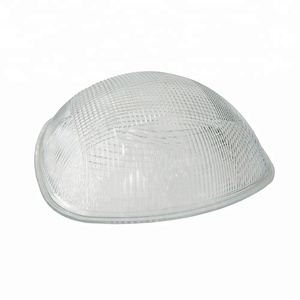 Lámpara de Calle de Cabeza de Cobra de Sodio de Alta Presión HPS de 250W - Product Image 4