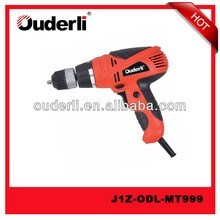 <span class=keywords><strong>Alibaba</strong></span> Xuất Khẩu 230 wát 6.5 mét Điện Power Tools 220 V - Product Image 4