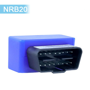 Không có Lệ Phí Hàng Tháng obd2 <span class=keywords><strong>sim</strong></span> thẻ obdii 4 gam Xe GPS <span class=keywords><strong>Tracker</strong></span> NRB20 - Product Image 1