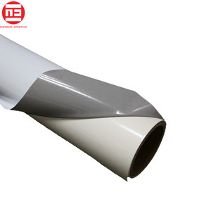 Nhà máy trực tiếp điện tint dính phân cực film đối với xe cửa sổ - Product Image 3