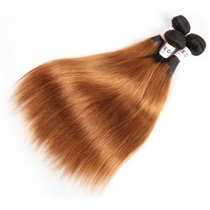 Extensions de cheveux humains en vrac de qualité 10A Remy, provenant de Malaisie et du Brésil, à prix abordable pour la vente en gros - Product Image 3
