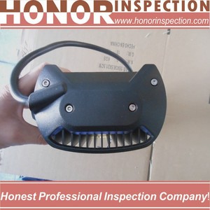 Quản Lý Chất Lượng Và Dịch Vụ Kiểm Toán Tại Nhà Máy - Product Image 4